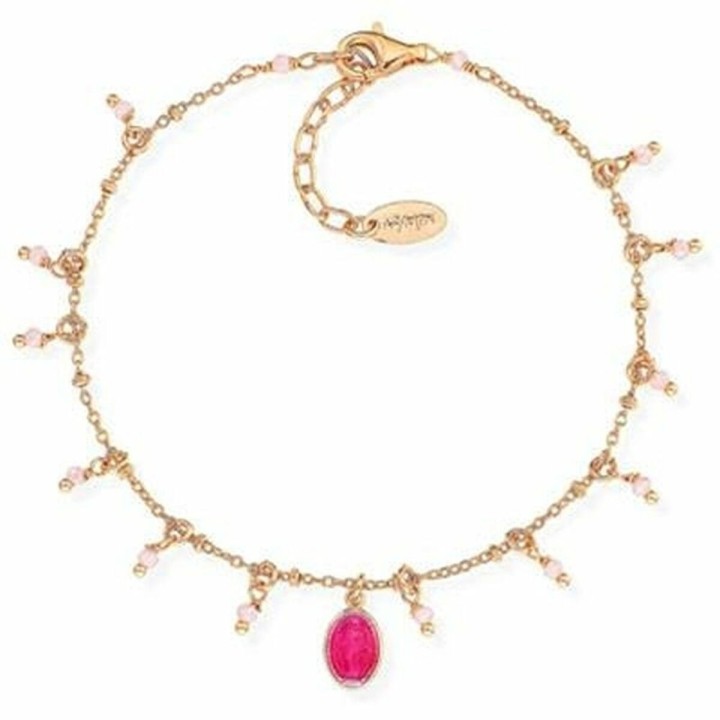 Ladies' Necklace Amen BRMSRRO1