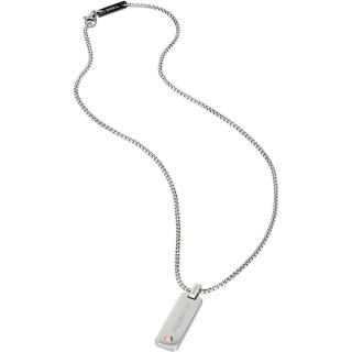 Collana Donna Breil ZODIAC