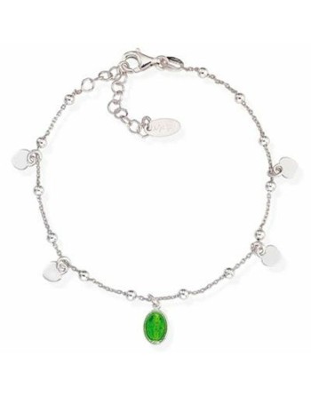 Collier Femme Amen BRMSHBV