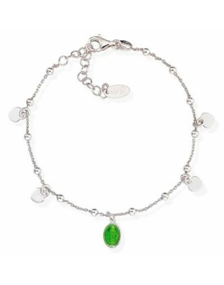 Collana Donna Amen BRMSHBV