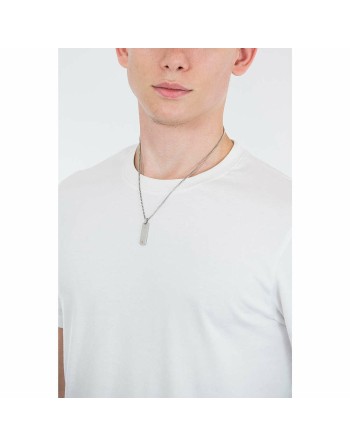 Ladies' Necklace Breil ZODIAC