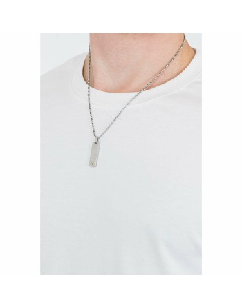 Ladies' Necklace Breil ZODIAC