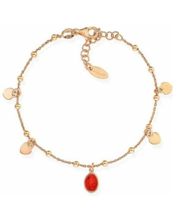 Collar Mujer Amen BRMSHRR