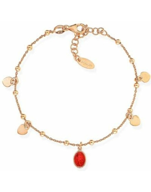 Collana Donna Amen BRMSHRR