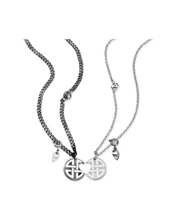 Collana Donna AN Jewels AV.NWGLB08S