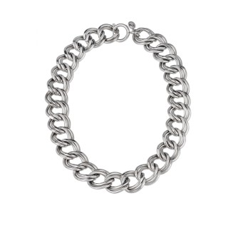 Collana Donna Breil TJ3042