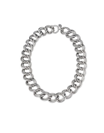 Collier Femme Breil TJ3042