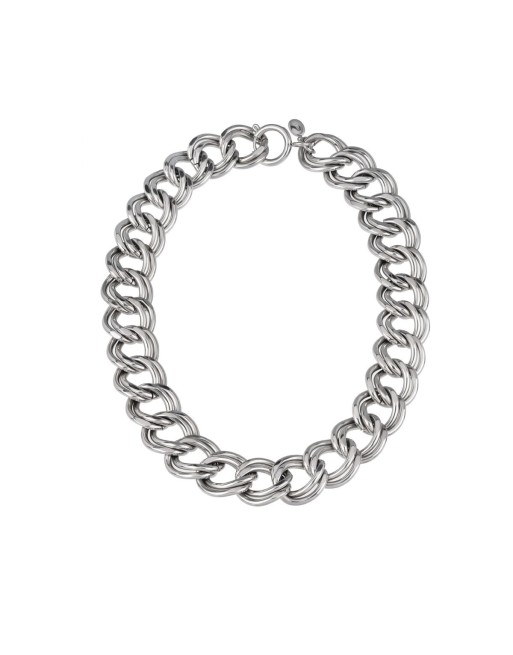 Collar Mujer Breil TJ3042