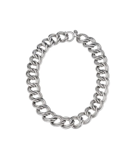 Collana Donna Breil TJ3042