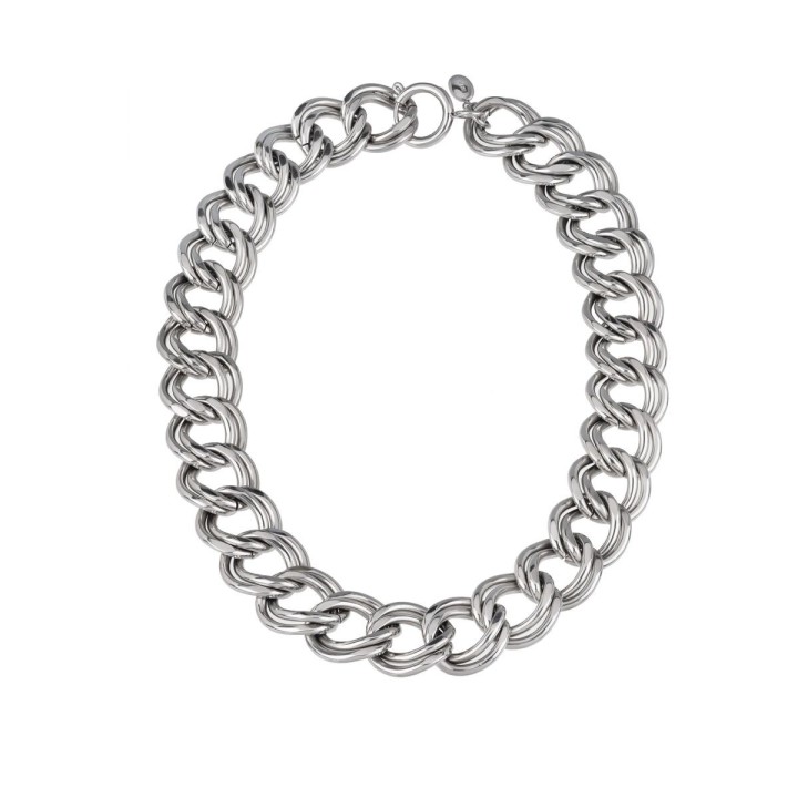 Collana Donna Breil TJ3042