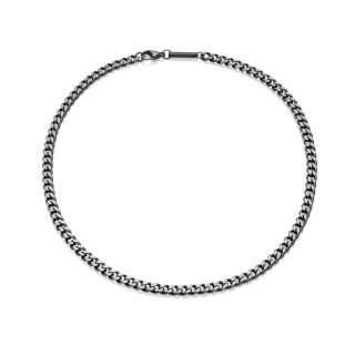 Collana Donna Viceroy 75188C01000