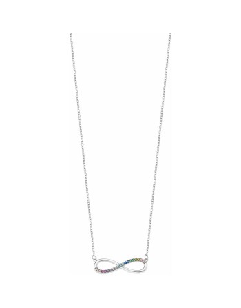 Collana Donna Lotus LP1872-1/2