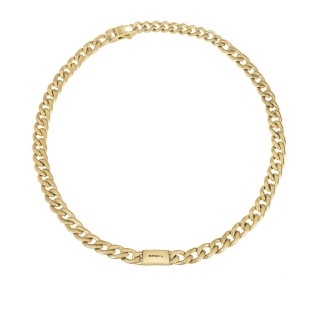 Collana Uomo Breil TJ3071