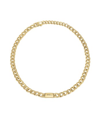 Collana Uomo Breil TJ3071