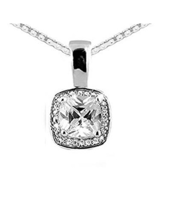 Collana Donna New Bling M932471980