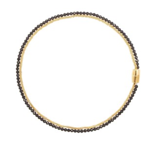 Collana Donna Breil TJ3208