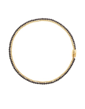 Collana Donna Breil TJ3208