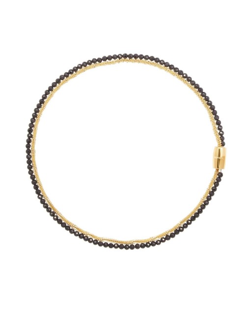 Collar Mujer Breil TJ3208