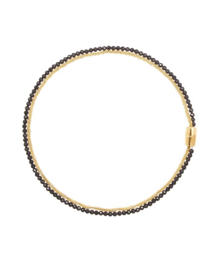 Collar Mujer Breil TJ3208