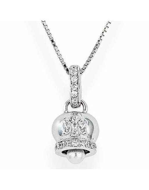 Collier Femme Amen CLPSBABB