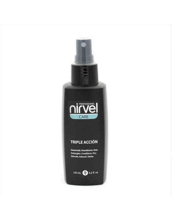 Traitement Protecteur Capillaire Nirvel (125 ml)