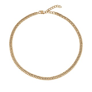 Collana Uomo Breil TJ2979