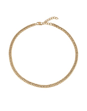 Herrenhalsband Breil TJ2979