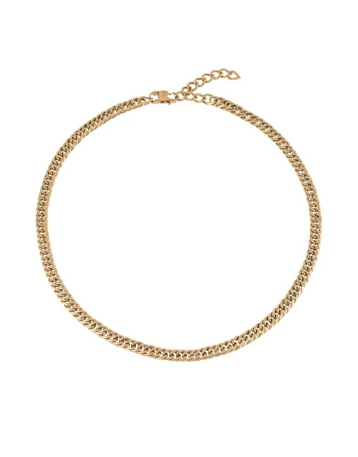 Collar Hombre Breil TJ2979