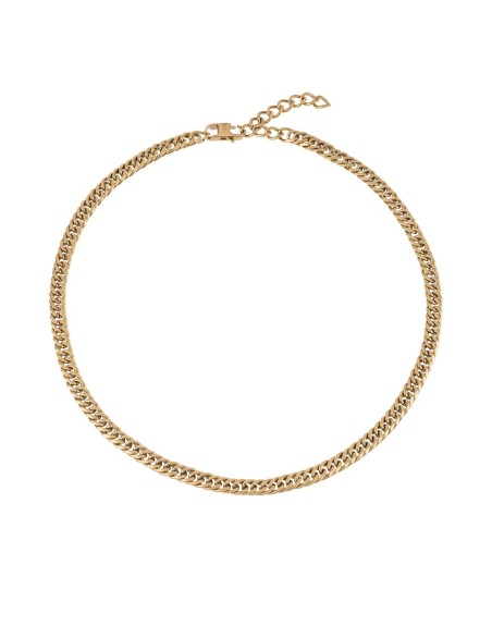 Collar Hombre Breil TJ2979