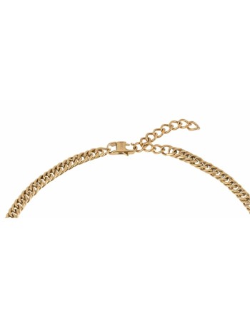 Collana Uomo Breil TJ2979