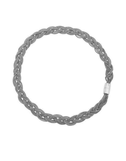 Collana Donna Breil TJ3380