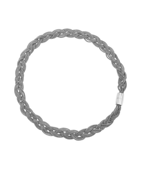 Collana Donna Breil TJ3380