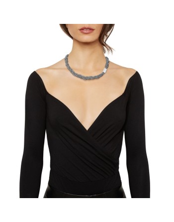 Ladies' Necklace Breil TJ3380