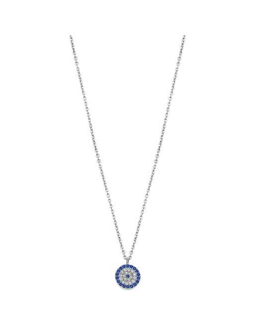 Ladies&#039; Necklace Lotus LP3491-1/1