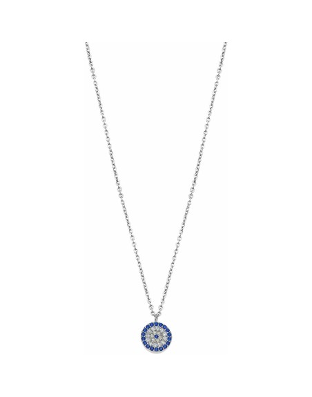 Collier Femme Lotus LP3491-1/1