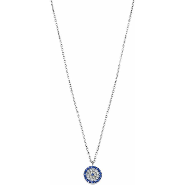 Collana Donna Lotus LP3491-1/1