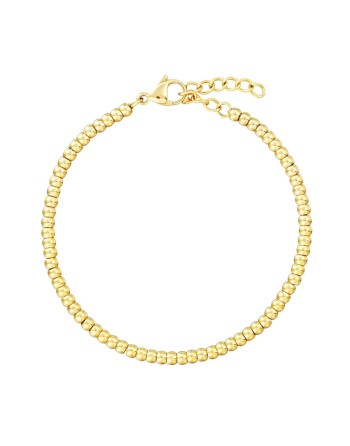 Collier Femme Stroili 1682970
