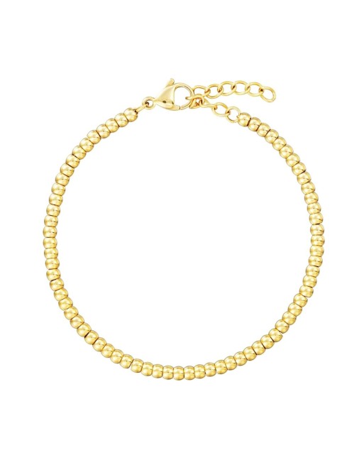 Collier Femme Stroili 1682970