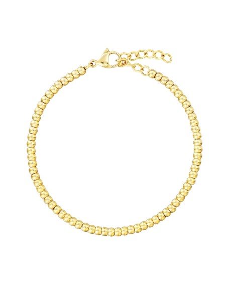 Collana Donna Stroili 1682970