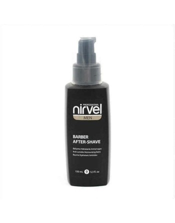 Aftershave Nirvel Barber After-shave 150 ml