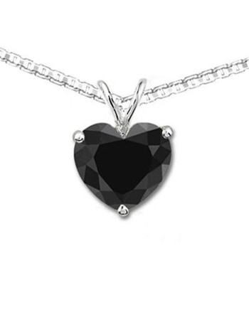 Collier Femme New Bling M932471671