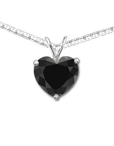 Collier Femme New Bling M932471671