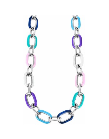 Collar Mujer Lotus LS2330-1/1