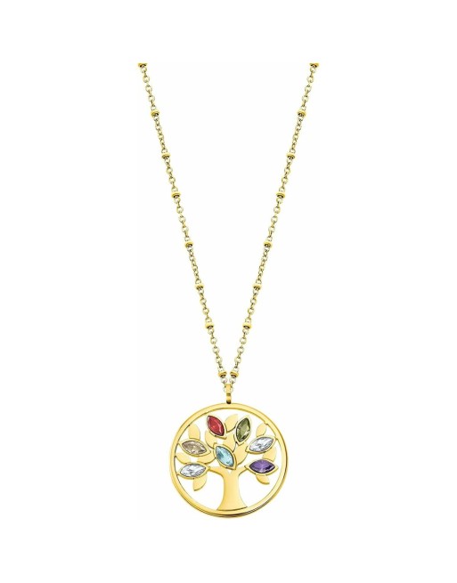 Collana Donna Lotus LS2192-1/2
