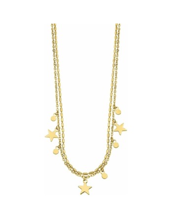 Collana Donna Lotus LS2315-1/2