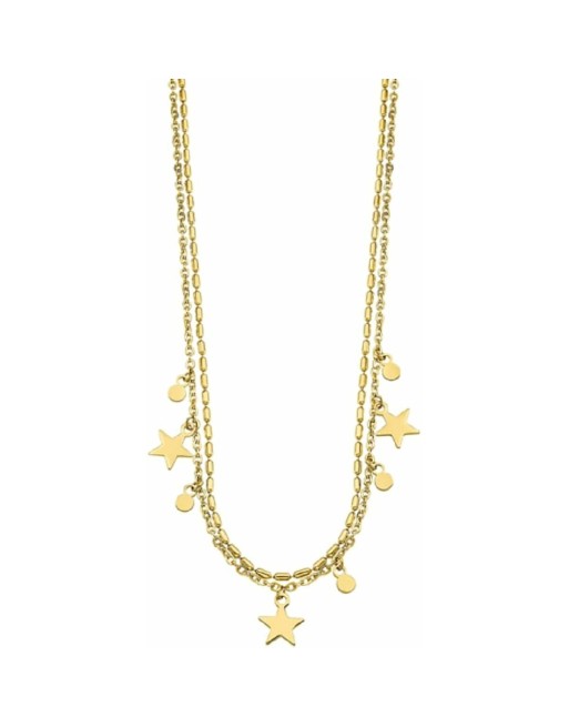 Collier Femme Lotus LS2315-1/2