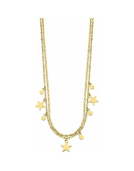 Collar Mujer Lotus LS2315-1/2