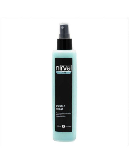 Two-Phase Conditioner    Nirvel Care Double Phase           (250 ml)   