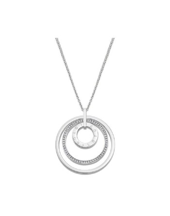 Ladies' Necklace Lotus LS2090-1/1