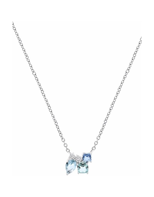 Collar Mujer Lotus LP3637-1/1